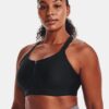 Sujetador deportivo Continuum High Zip Sujetador deportivo Continuum High Zip