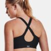 Sujetador deportivo Continuum High Zip Sujetador deportivo Continuum High Zip
