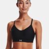 Sujetador deportivo Continuum Low Sujetador deportivo Continuum Low