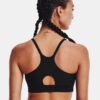 Sujetador deportivo Continuum Low Sujetador deportivo Continuum Low