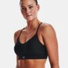 Sujetador deportivo Continuum Low Sujetador deportivo Continuum Low