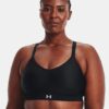 Sujetador deportivo Continuum Low Sujetador deportivo Continuum Low