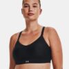 Sujetador deportivo Continuum Low Sujetador deportivo Continuum Low