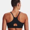 Sujetador deportivo Continuum Low Sujetador deportivo Continuum Low