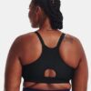Sujetador deportivo Continuum Low Sujetador deportivo Continuum Low