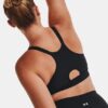 Sujetador deportivo Continuum Low Sujetador deportivo Continuum Low