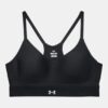 Sujetador deportivo Continuum Low Sujetador deportivo Continuum Low