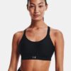 Sujetador deportivo Continuum Mid Sujetador deportivo Continuum Mid