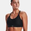 Sujetador deportivo Continuum Mid Sujetador deportivo Continuum Mid