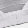 Sujetador deportivo Continuum Mid Sujetador deportivo Continuum Mid