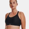 Sujetador deportivo Continuum Mid Sujetador deportivo Continuum Mid