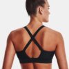 Sujetador deportivo Continuum Mid Sujetador deportivo Continuum Mid