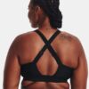 Sujetador deportivo Continuum Mid Sujetador deportivo Continuum Mid