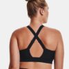 Sujetador deportivo Continuum Mid Sujetador deportivo Continuum Mid