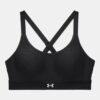Sujetador deportivo Continuum Mid Sujetador deportivo Continuum Mid