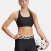 Sujetador deportivo Crossback Mid Sujetador deportivo Crossback Mid