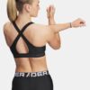 Sujetador deportivo Crossback Mid Sujetador deportivo Crossback Mid
