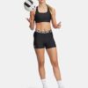 Sujetador deportivo Crossback Mid Sujetador deportivo Crossback Mid