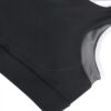 Sujetador deportivo Crossback Mid Open Back Sujetador deportivo Crossback Mid Open Back
