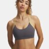 Sujetador deportivo Halo Bonded