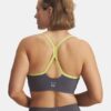 Sujetador deportivo Halo Bonded