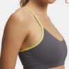 Sujetador deportivo Halo Bonded