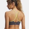 Sujetador deportivo Halo Bonded