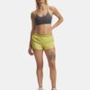 Sujetador deportivo Halo Bonded