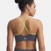 Sujetador deportivo Halo Bonded