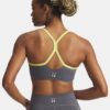 Sujetador deportivo Halo Bonded