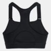 Sujetador deportivo HeatGear® Armour High Sujetador deportivo HeatGear® Armour High