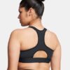 Sujetador deportivo HeatGear® Armour High Sujetador deportivo HeatGear® Armour High