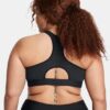 Sujetador deportivo HeatGear® Armour High Sujetador deportivo HeatGear® Armour High