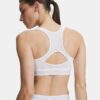 Sujetador deportivo HeatGear® Crossback High Sujetador deportivo HeatGear® Crossback High