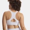 Sujetador deportivo HeatGear® Crossback High Sujetador deportivo HeatGear® Crossback High