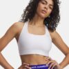 Sujetador deportivo HeatGear® Mid