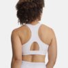 Sujetador deportivo HeatGear® Mid