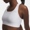 Sujetador deportivo HeatGear® Mid