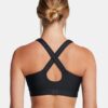 Sujetador deportivo Infinity 2.0 High Zip Sujetador deportivo Infinity 2.0 High Zip