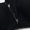 Sujetador deportivo Infinity 2.0 High Zip Sujetador deportivo Infinity 2.0 High Zip