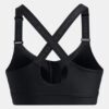 Sujetador deportivo Infinity 2.0 High Zip Sujetador deportivo Infinity 2.0 High Zip