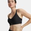 Sujetador deportivo Infinity 2.0 Low