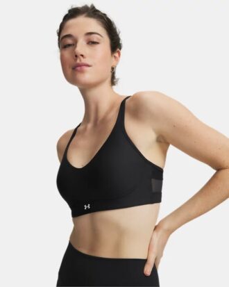 Sujetador deportivo Infinity 2.0 Low Sujetador deportivo Infinity 2.0 Low