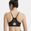 Sujetador deportivo Infinity 2.0 Low