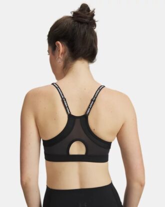 Sujetador deportivo Infinity 2.0 Low Sujetador deportivo Infinity 2.0 Low