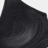 Sujetador deportivo Infinity 2.0 Low