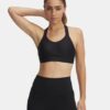 Sujetador deportivo Infinity High Strappy Sujetador deportivo Infinity High Strappy