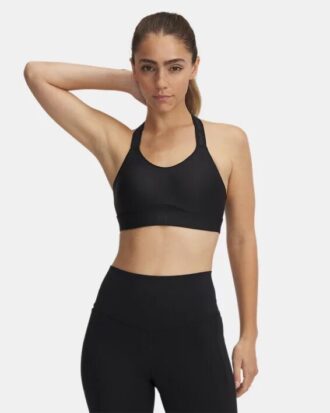Sujetador deportivo Infinity High Strappy