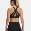 Sujetador deportivo Infinity High Strappy Sujetador deportivo Infinity High Strappy
