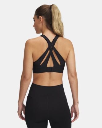 Sujetador deportivo Infinity High Strappy